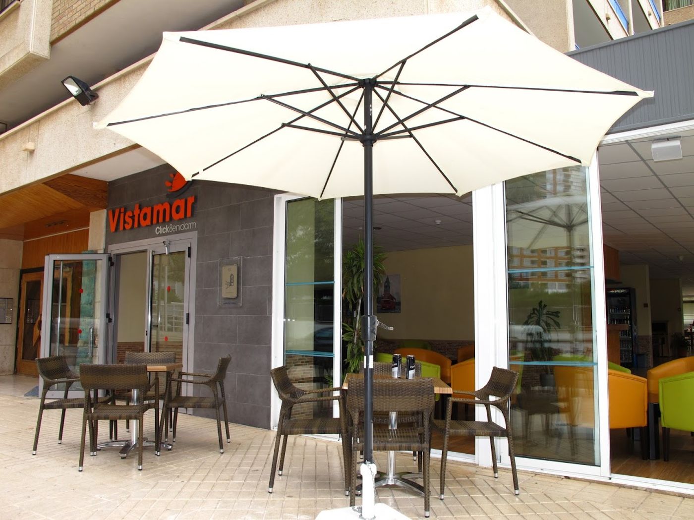 Vistamar-Apartamentos-Bar-12