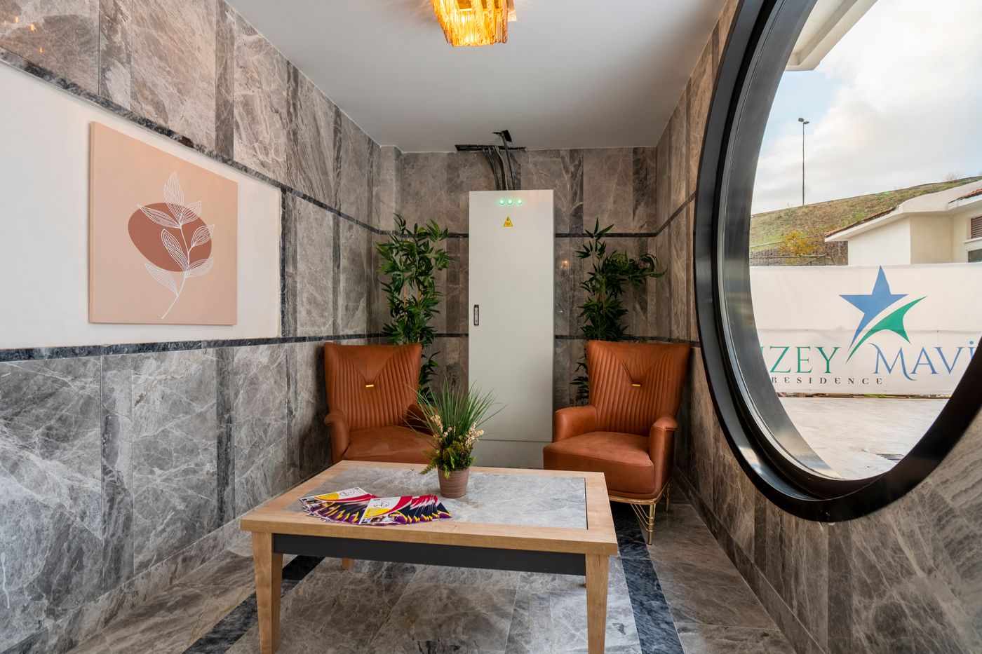 Kuzey-Mavi-Residence-Lobby-1