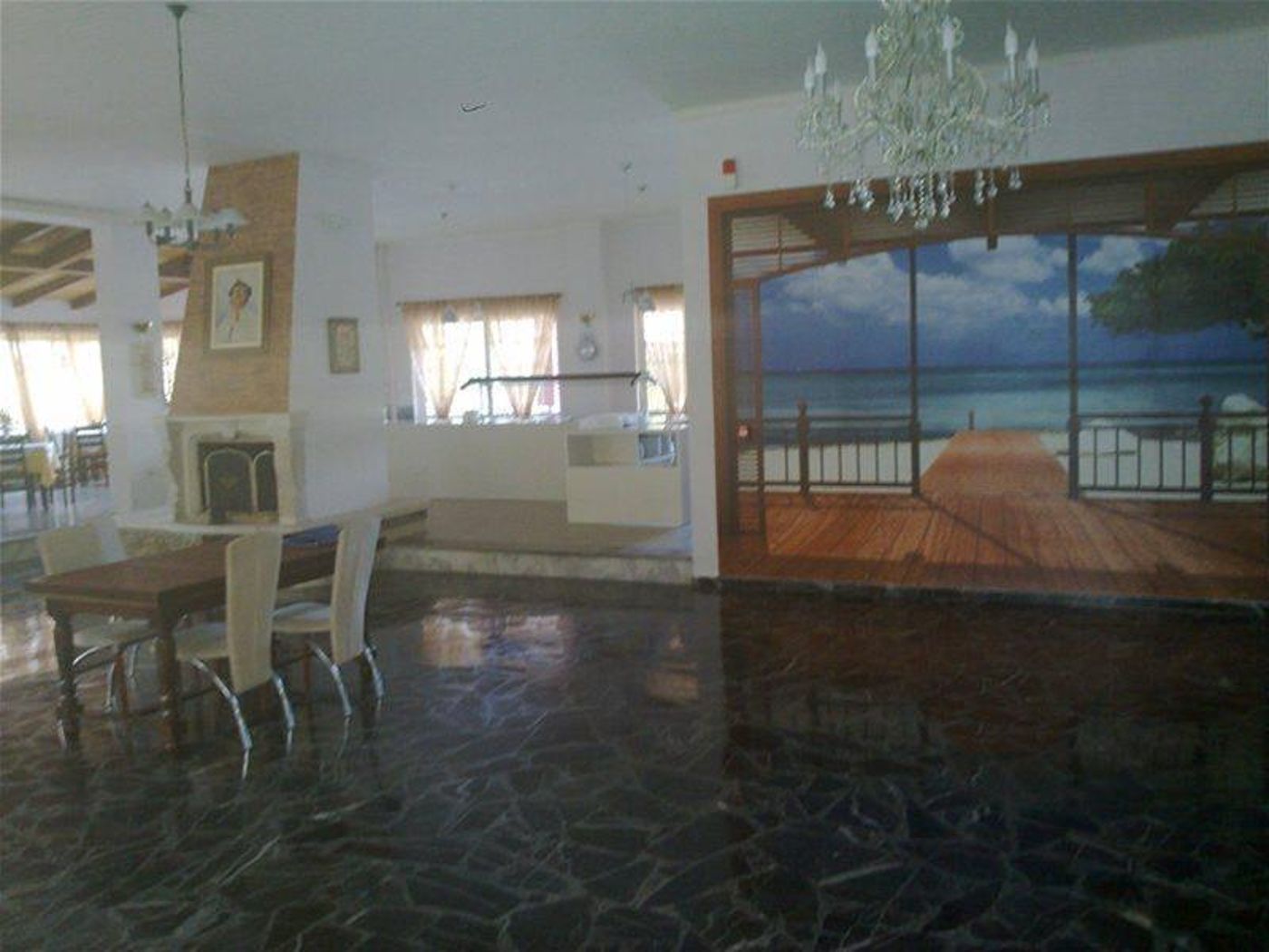 Sandy-Beach-General-view-32