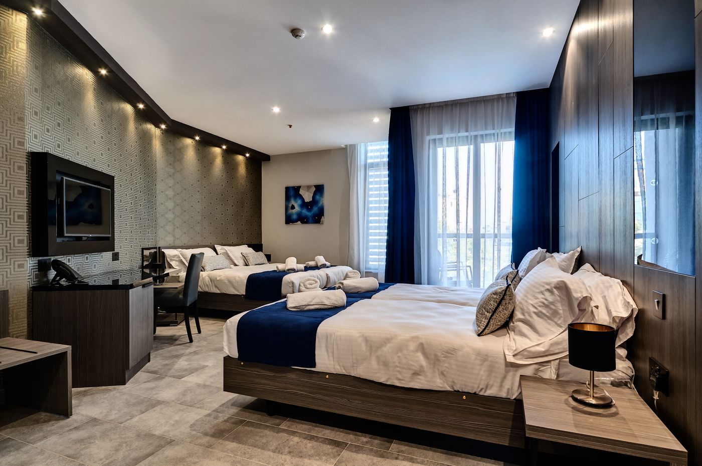 The-District-Hotel-Room-2