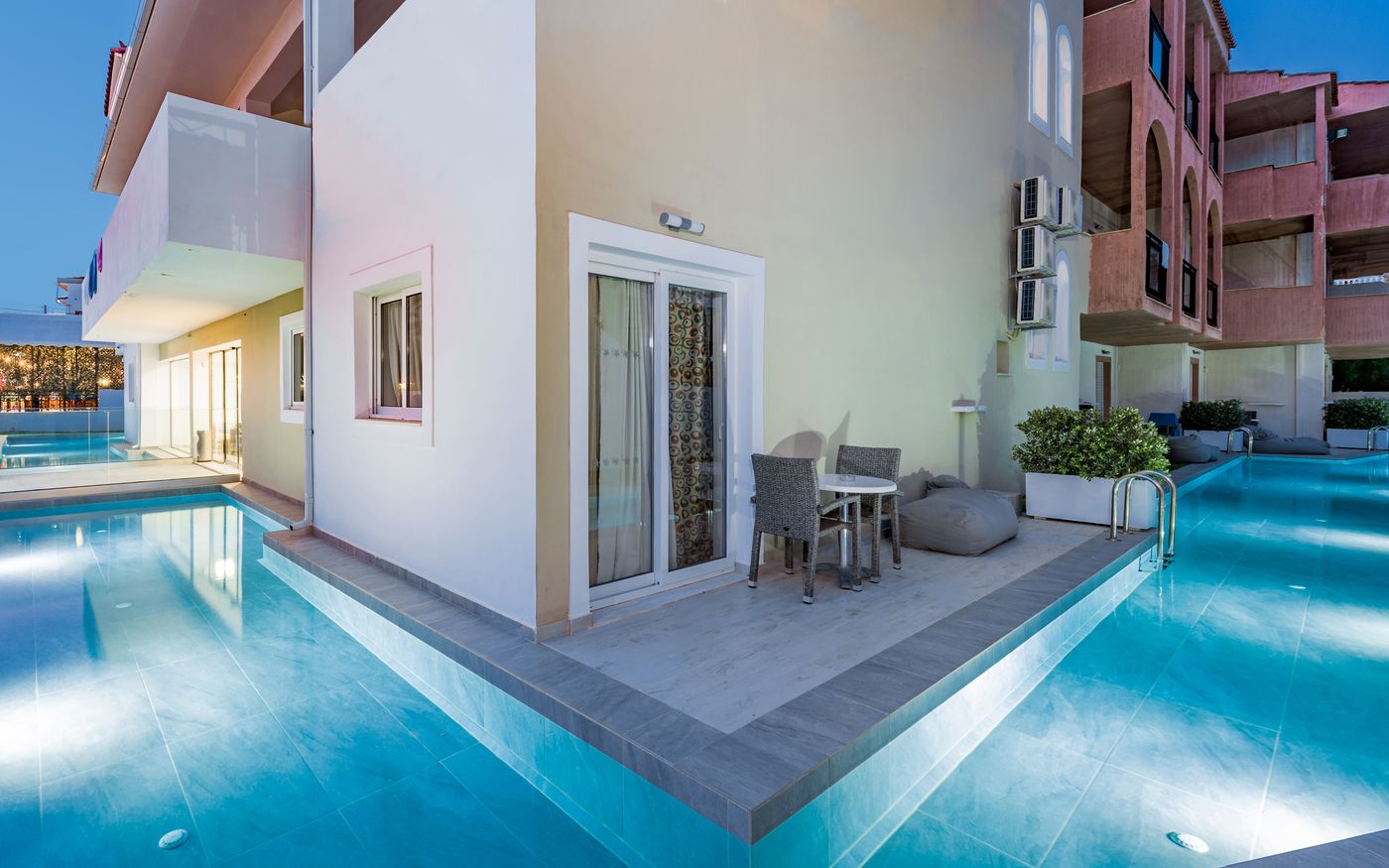 Best-Western-Zante-Park-Hotel-Pool-13