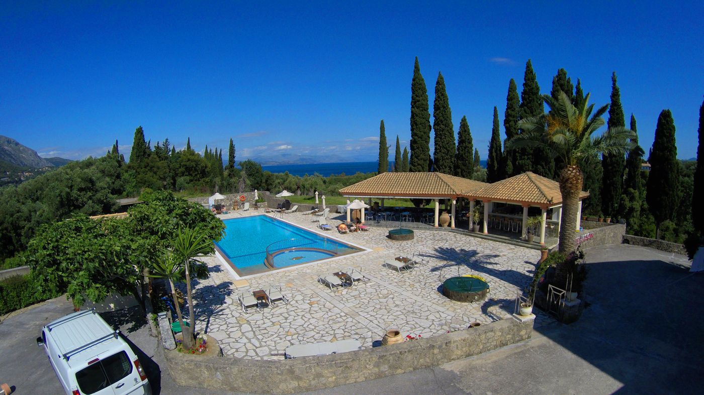 Jason-General-view-5