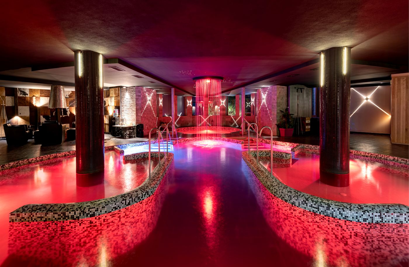 Grand-Hotel-Sveti-Vlas-Sports-and-Entertainment-57