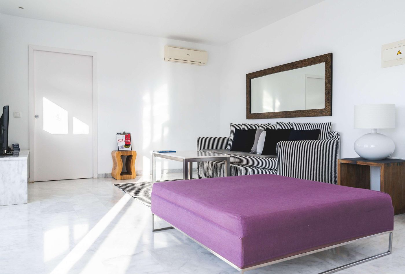 Marina-Bayview---Adults-Only-Room-37