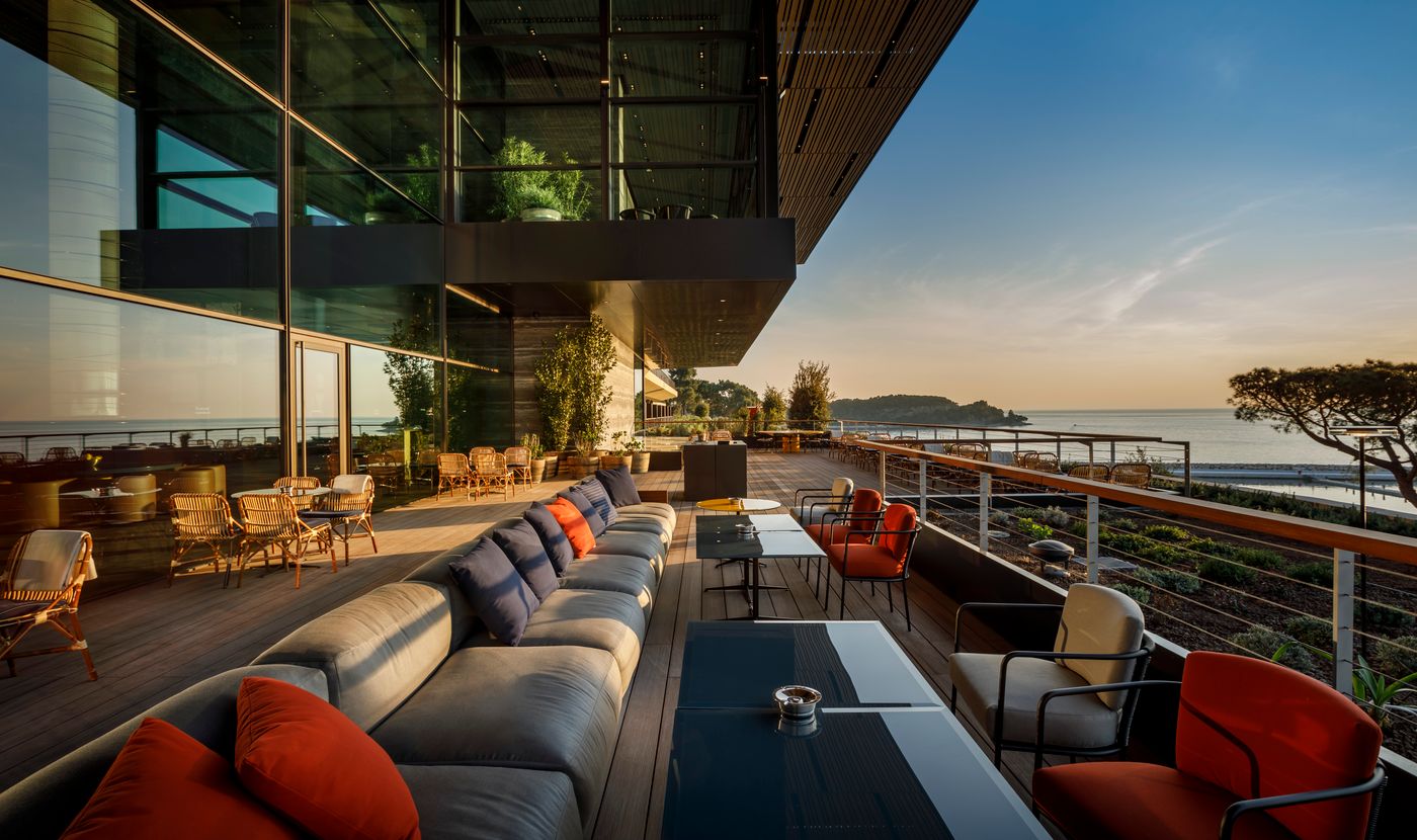 Grand-Park-Hotel-Rovinj-by-Maistra-Collection-Terrace-13