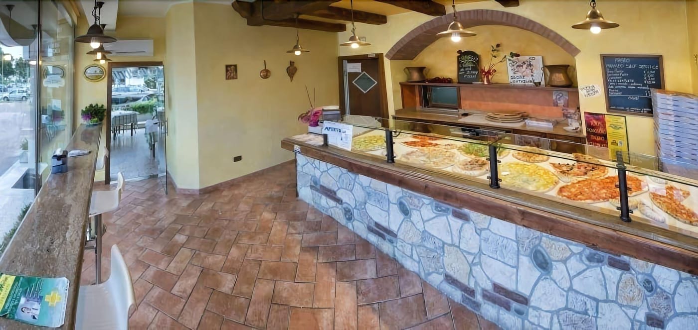 Hotel-Villa-Elena-Restaurant-34