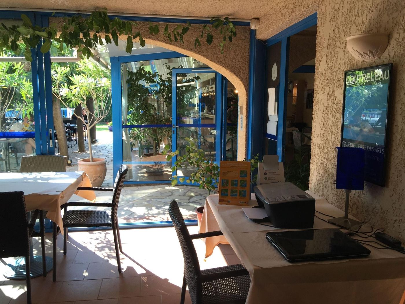 Citotel-La-Nartelle-Conferences-53