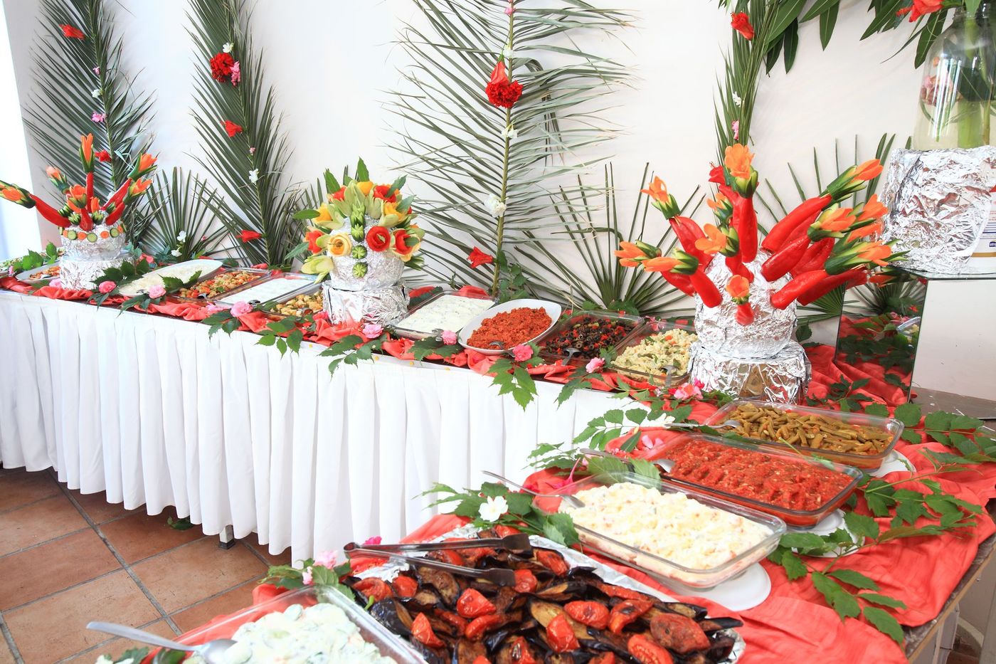 Paloma-Restaurant-25