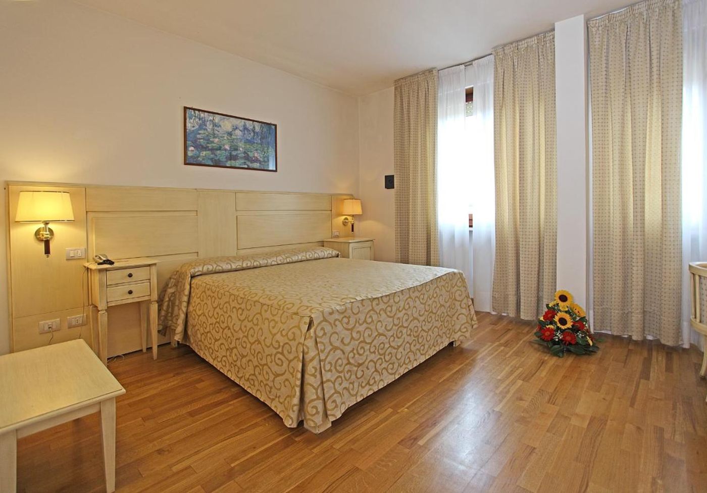 Grand-Hotel-Duomo-Room-7