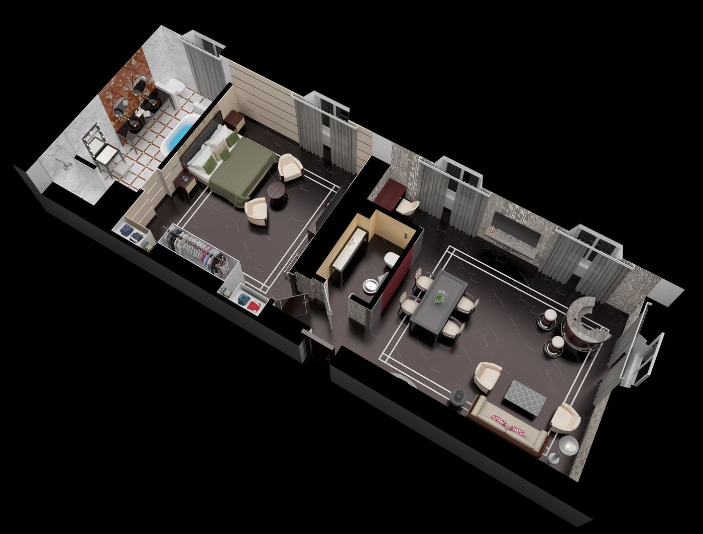 Baglioni-Hotel-Regina-Room-73