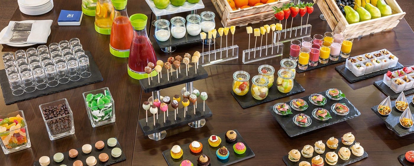 NH-Munchen-Messe-Restaurant-28