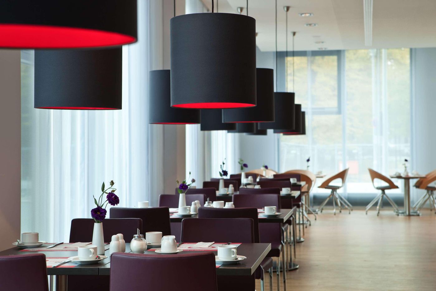 IntercityHotel-Berlin-Hauptbahnhof-Restaurant-12