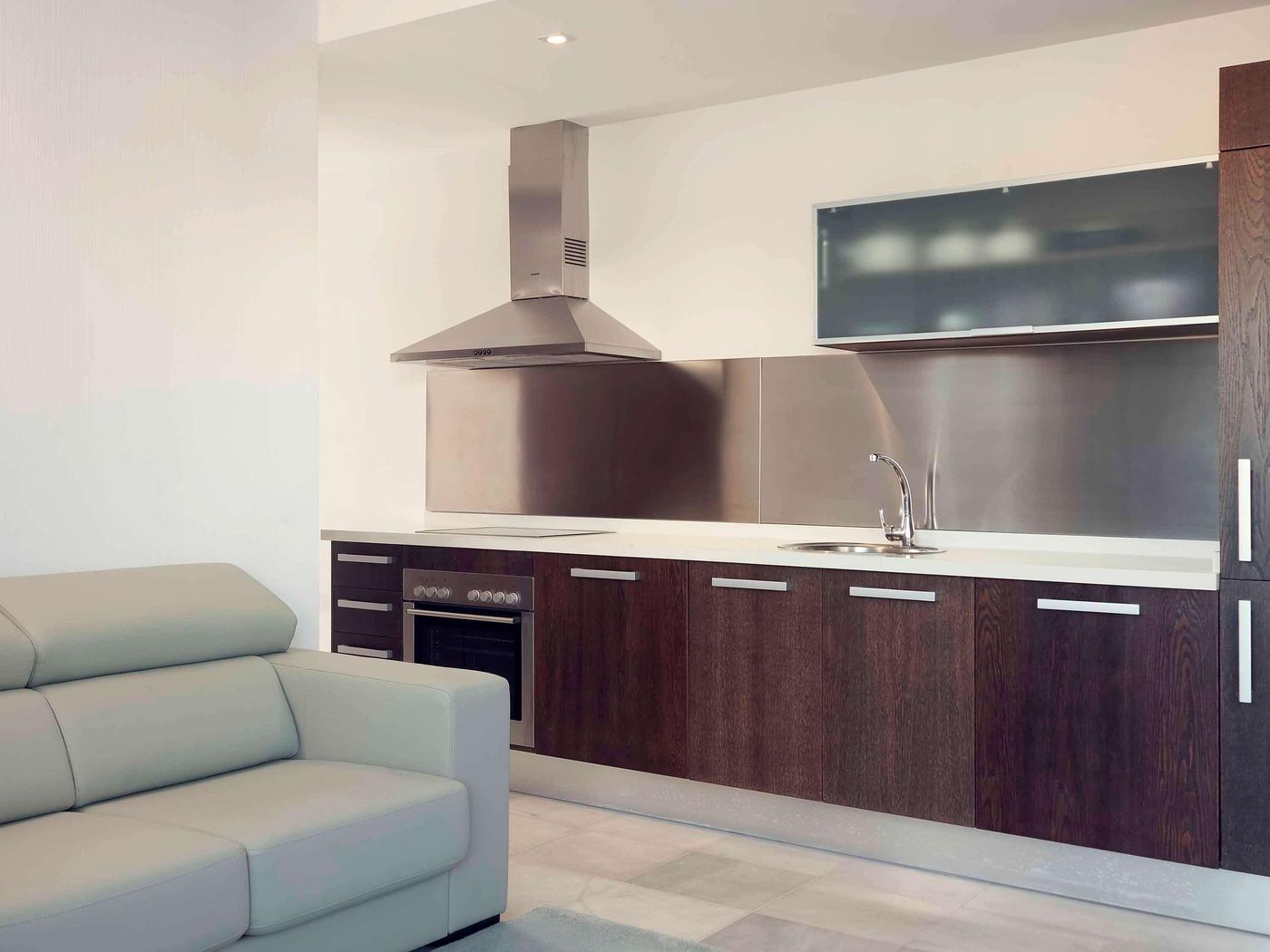 Mercure-Algeciras-Room-21