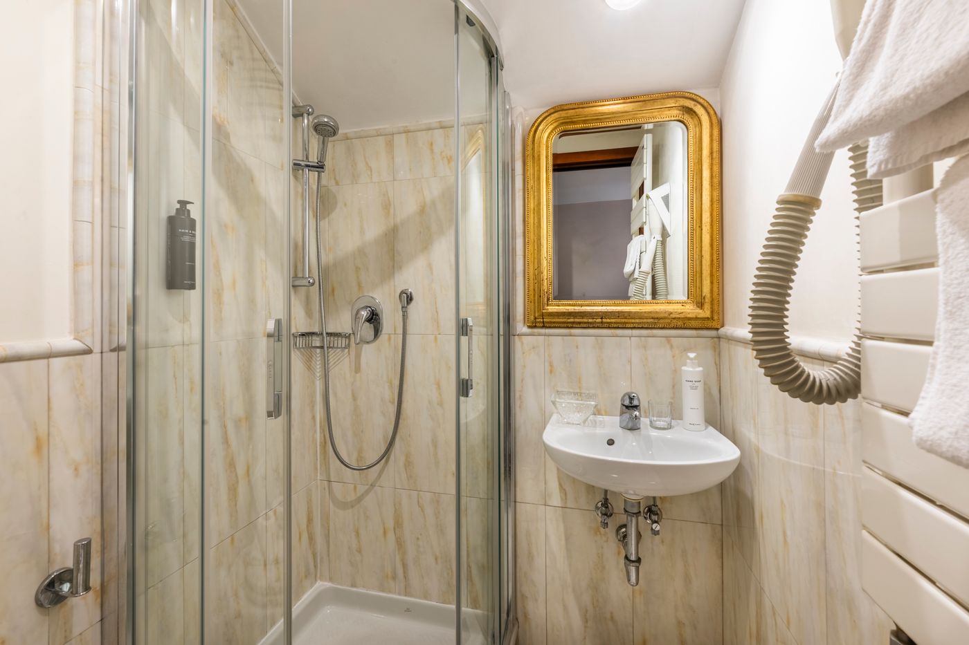 Casa-Verardo---Residenza-D-Epoca-Room-54