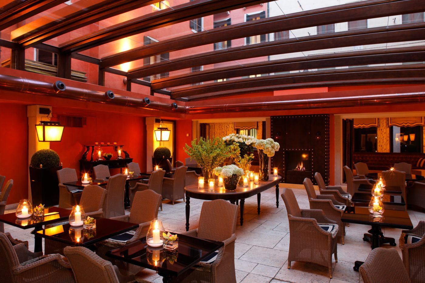 Splendid-Venice---Starhotels-Collezione-Restaurant-18