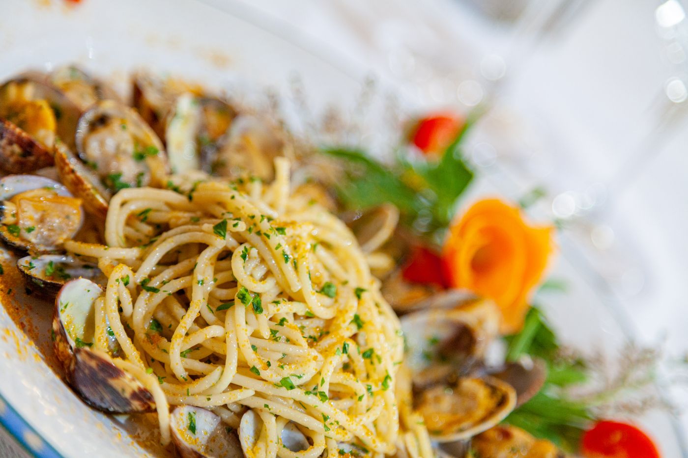 Hotel-San-Trano-Restaurant-59