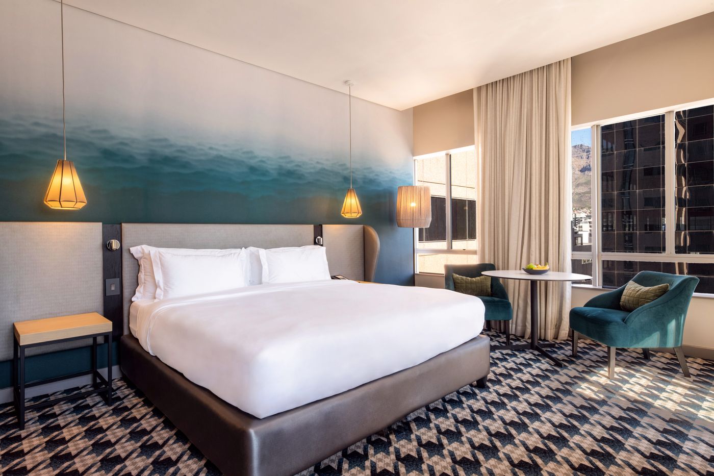 Pullman-Cape-Town-City-Centre-Room-35
