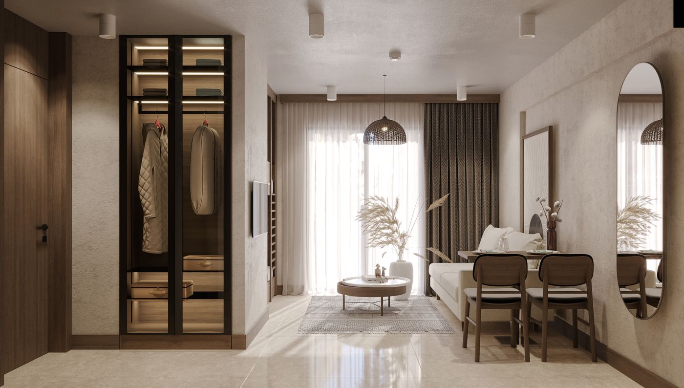 Bodrum-Beach-Resort-Room-45