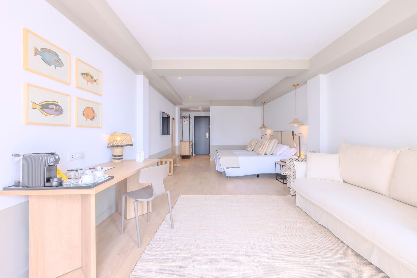 Soho-Boutique-Las-Vegas-Room-41