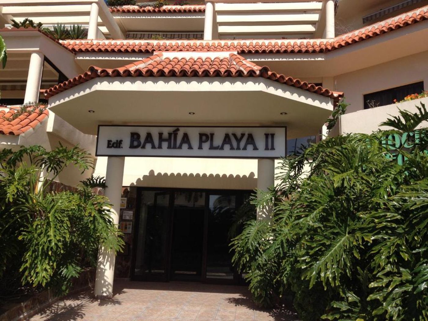 Bahia-Playa-General-view-9