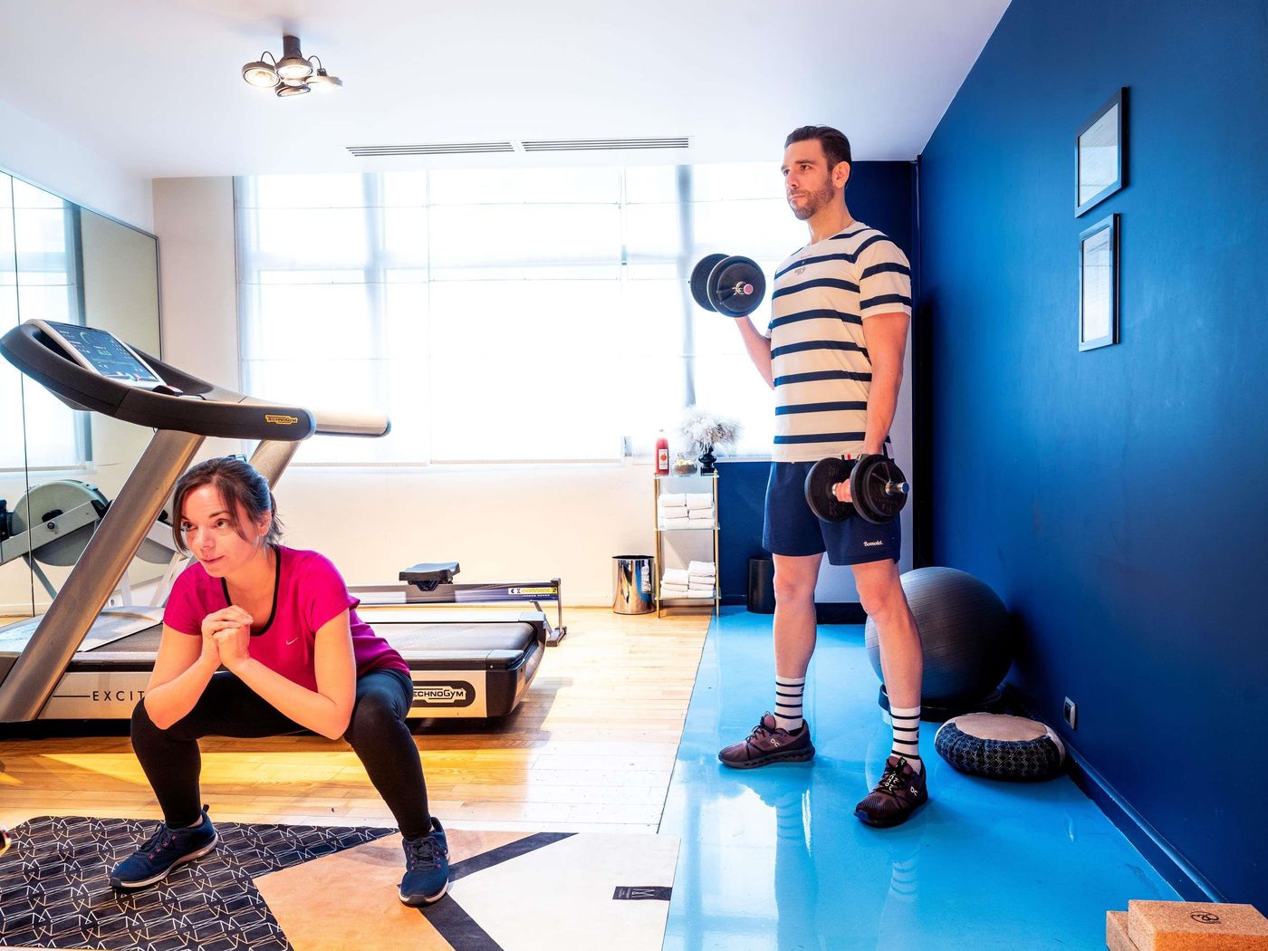 NEST-Paris-La-Defense---Mgallery-Sports-and-Entertainment-73