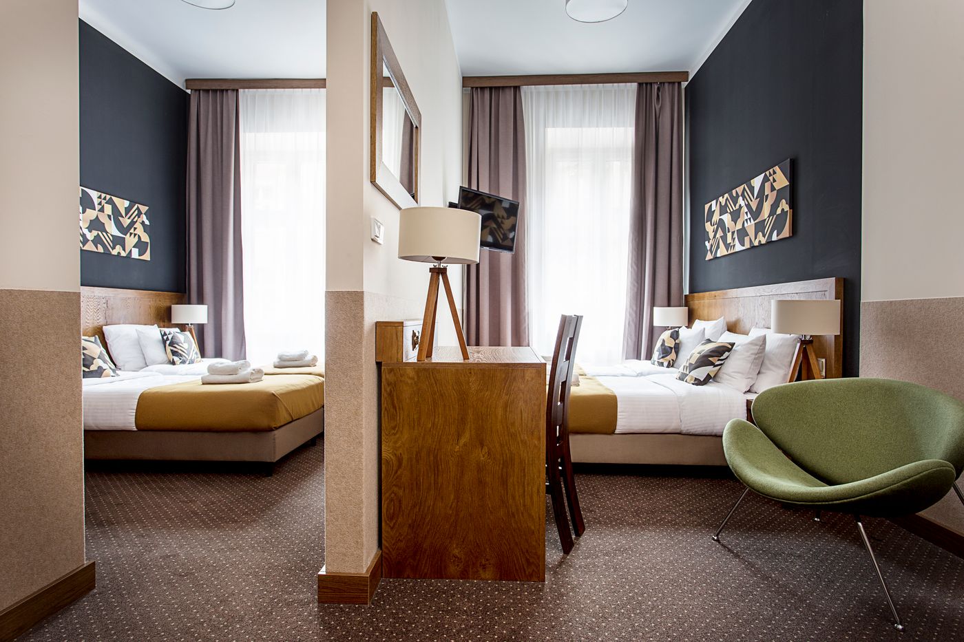 Zulian-Aparthotel-by-Artery-Hotels-Room-4