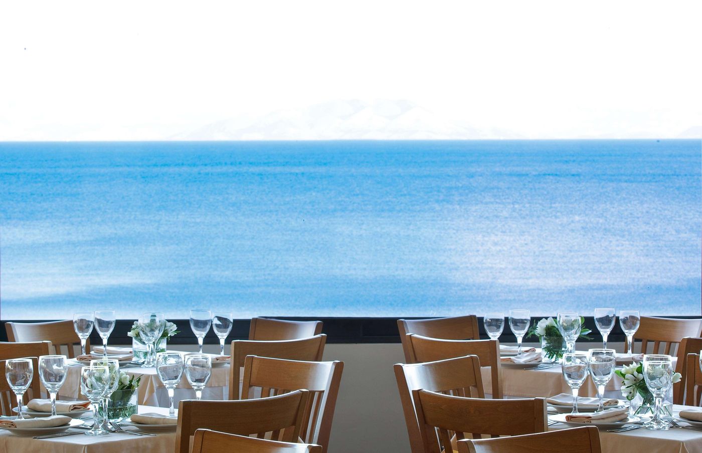 Aeolos-Beach-Resort-Restaurant-78
