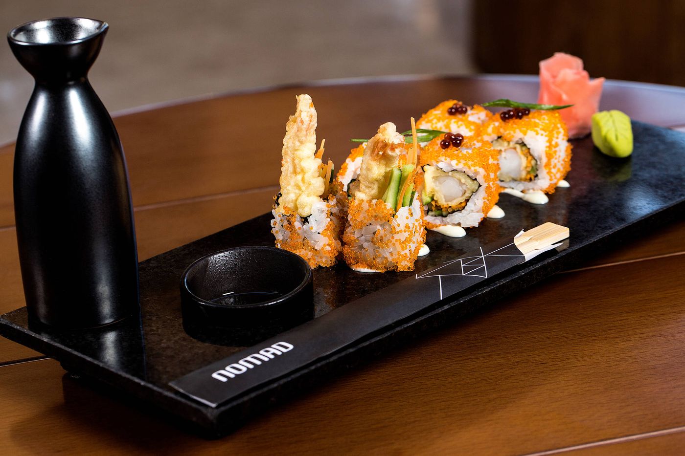 Jumeirah-Creekside-Restaurant-46