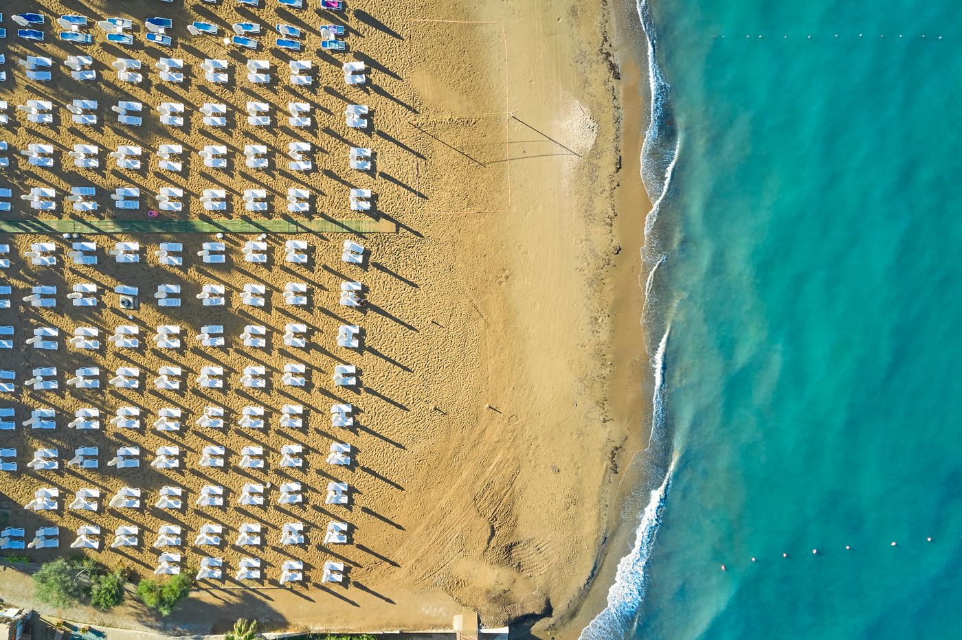 Seaden-Side-Corolla-Beach-64