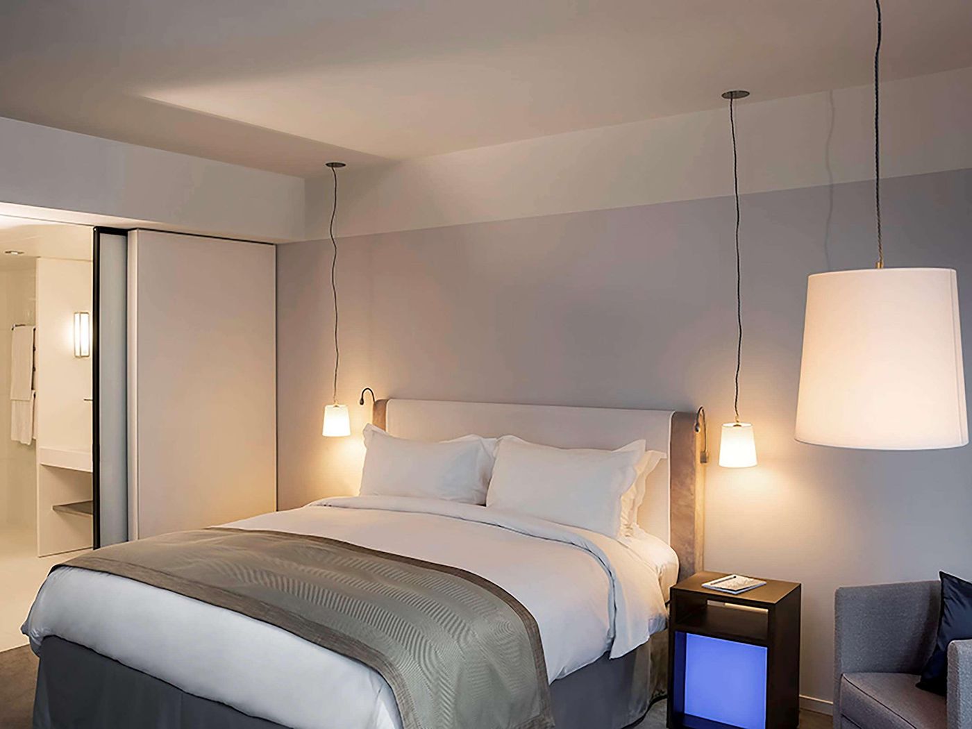 Sofitel-Paris-Arc-de-Triomphe-Room-39