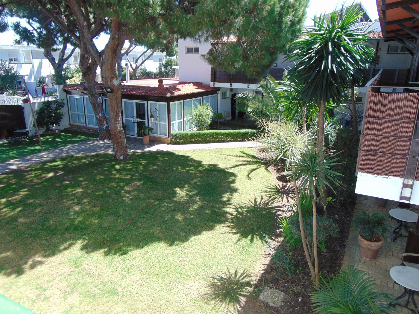 Campomar-Playa-General-view-7