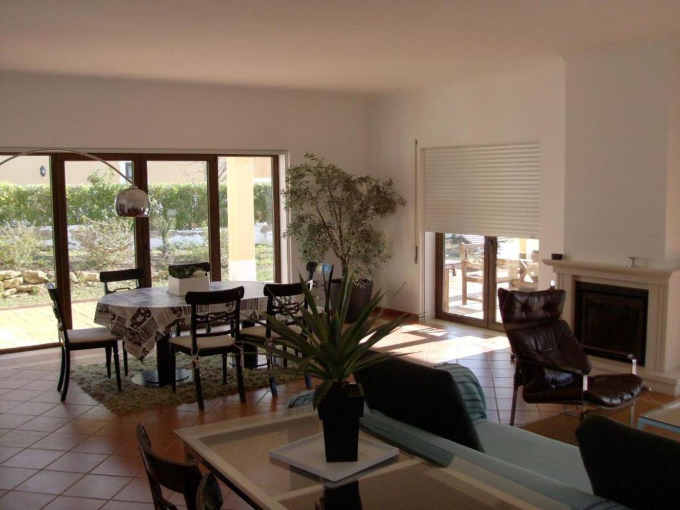 Porto-Dona-Maria-Room-58