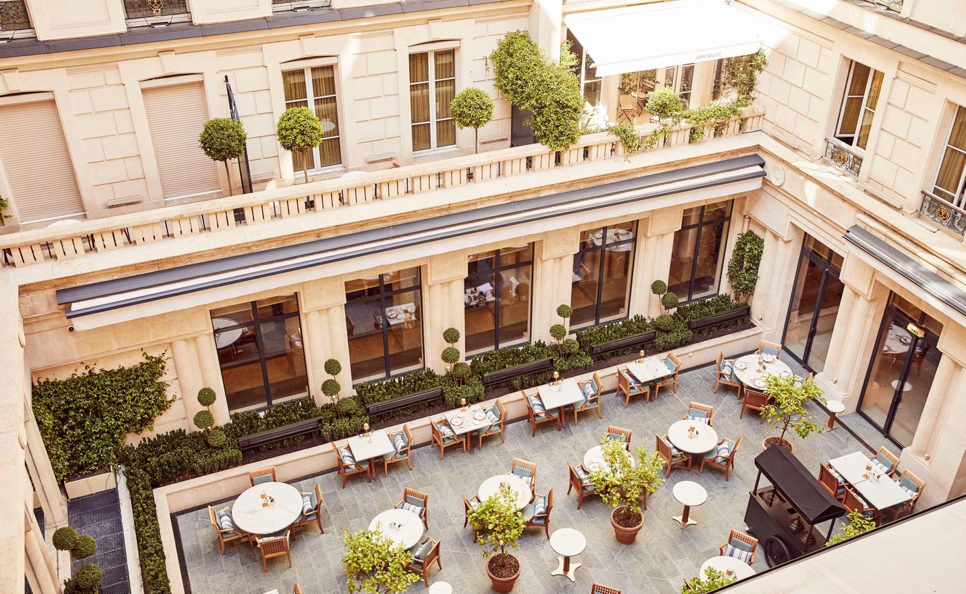 Park-Hyatt-Paris-Vendome-Terrace-81
