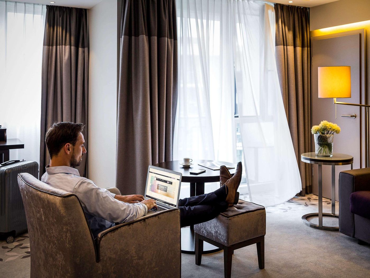 Pullman-Munich-Room-49