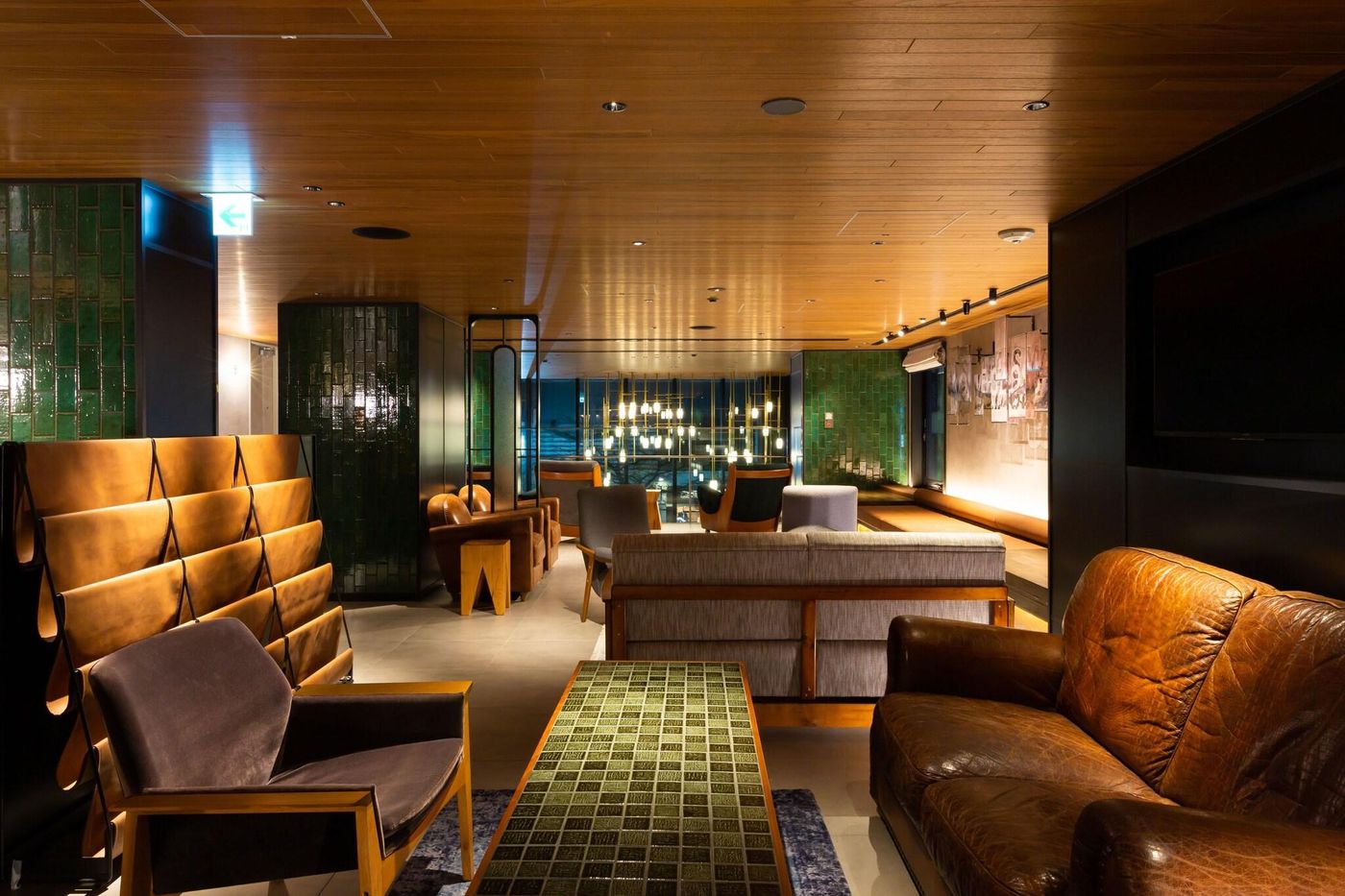 The Royal Park Canvas Ginza 8-Japan-Tokyo-General view-7