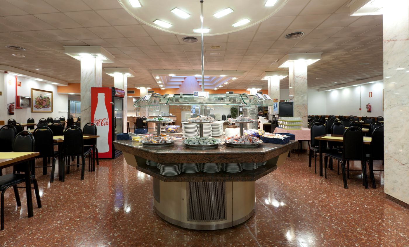 cabana-hotel-restaurant