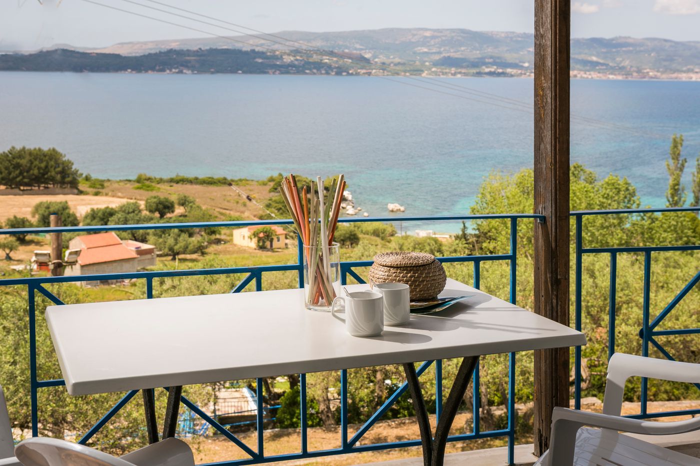 Metaxatos-Apartments-Room-70