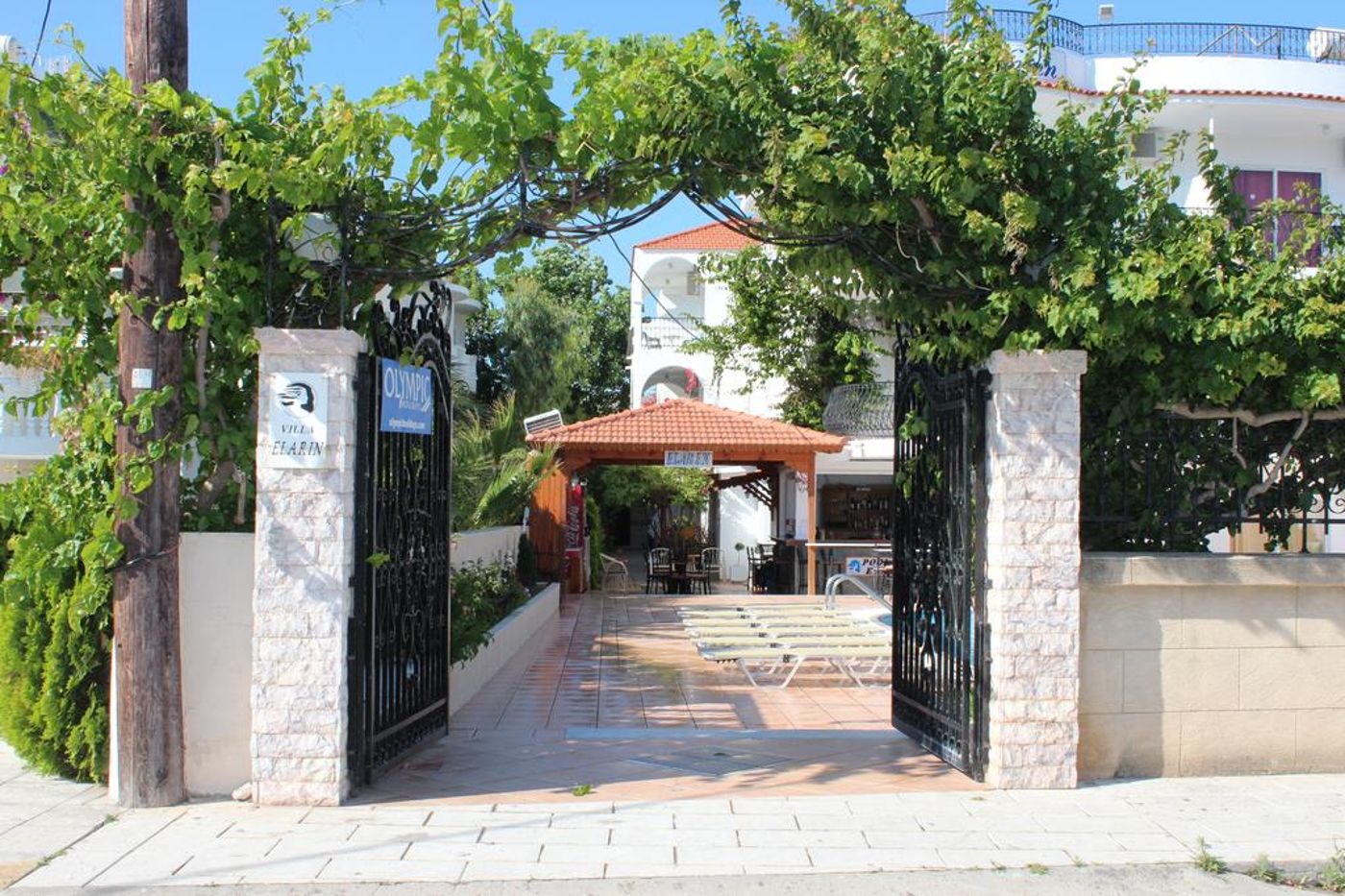 Elarin-General-view-9