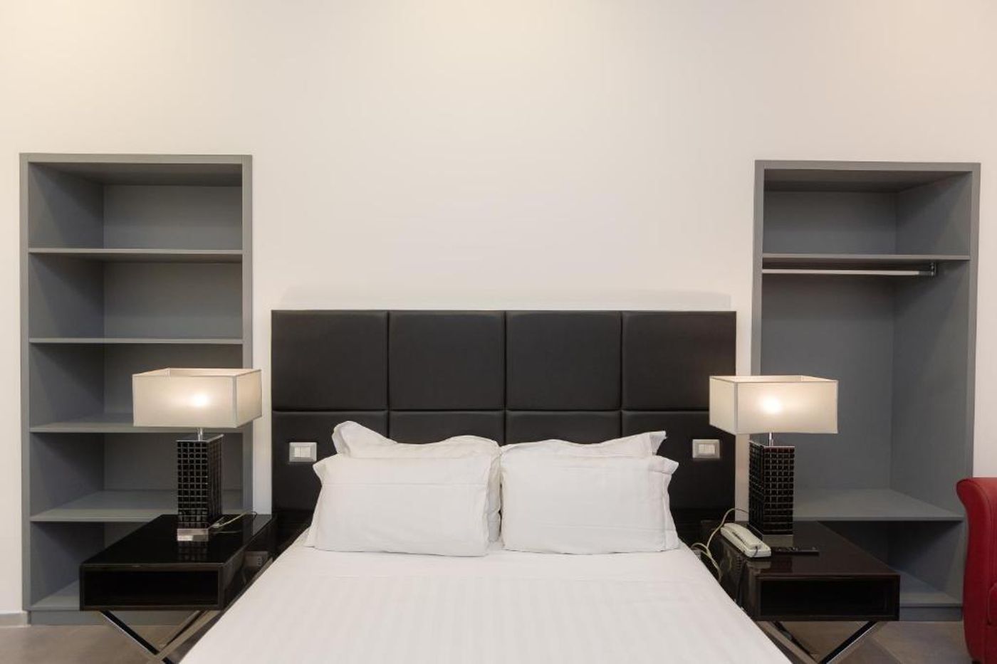 Hotel-Castellino-Roma-Room-41