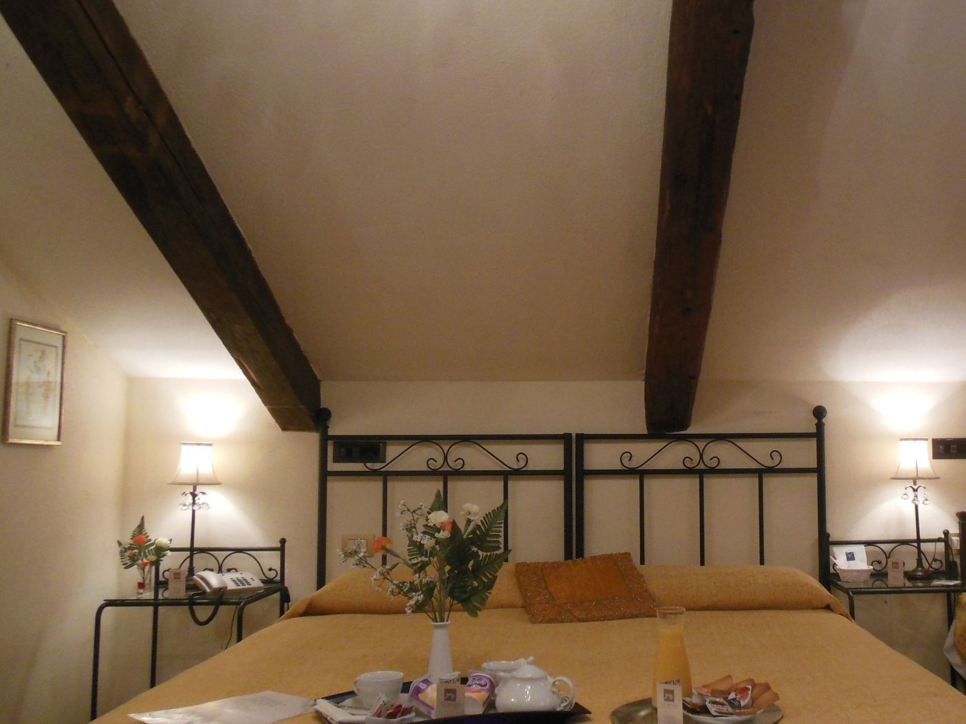 Ca' Riccio-Italy-Venezia-Room-10