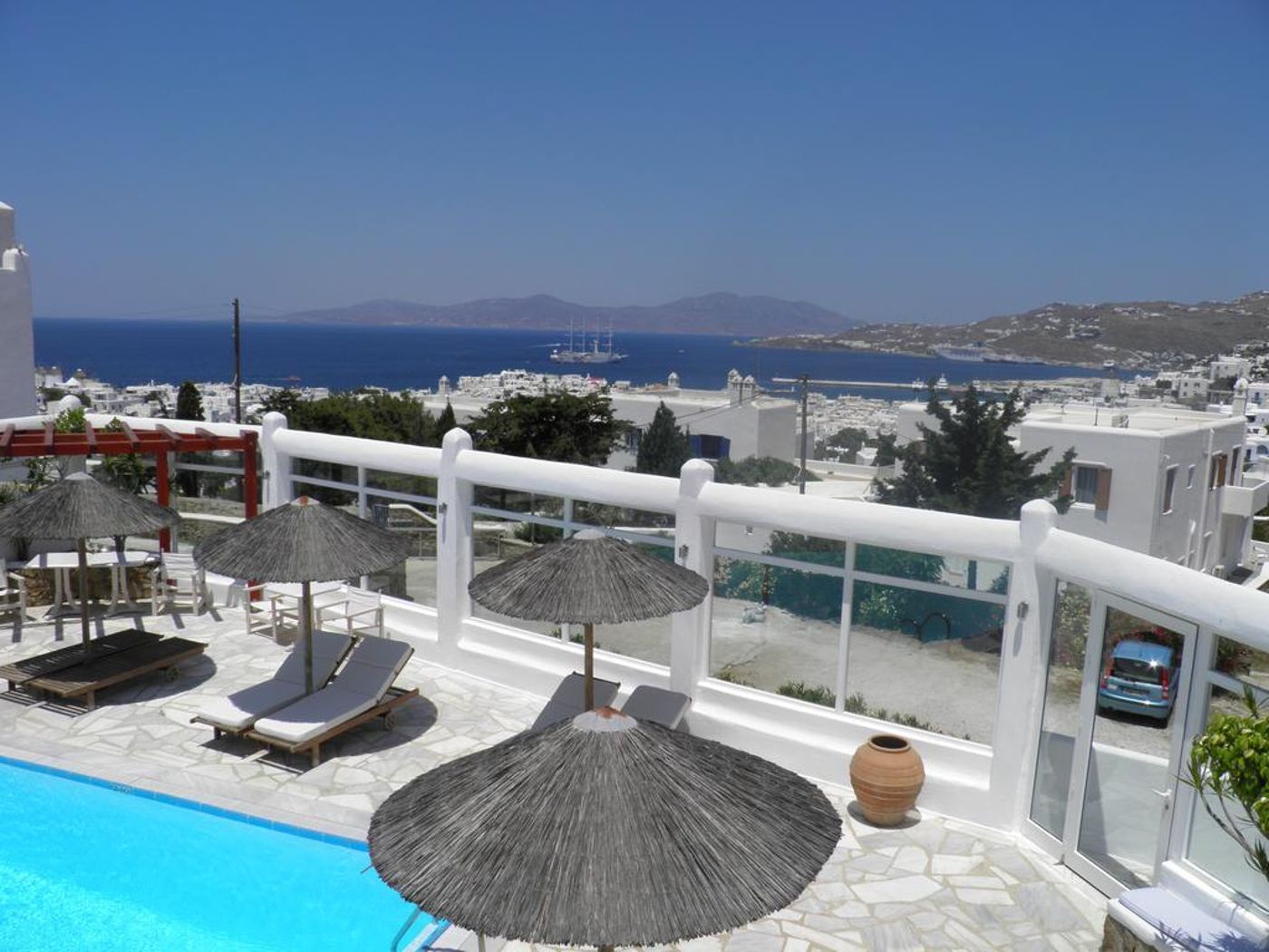 Anastasios-Sevasti-Hotel-General-view-6