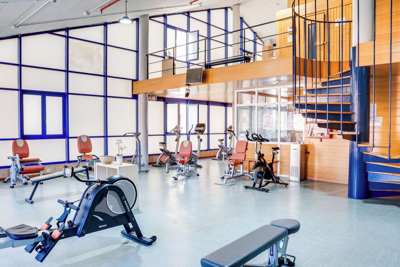 Yaramar-Sports-and-Entertainment-45