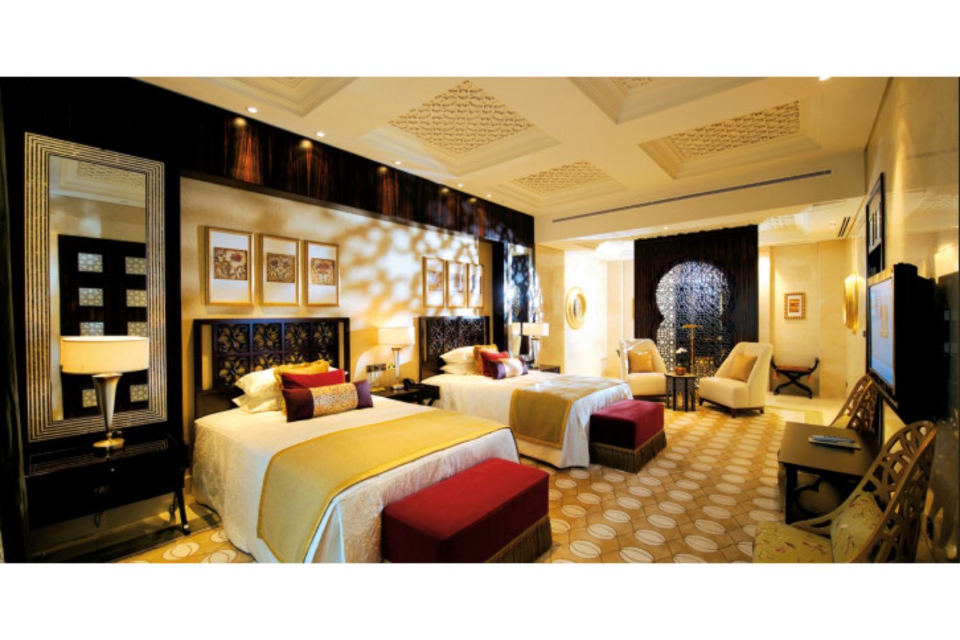 Raffles-Dubai-Hotel-Room-34