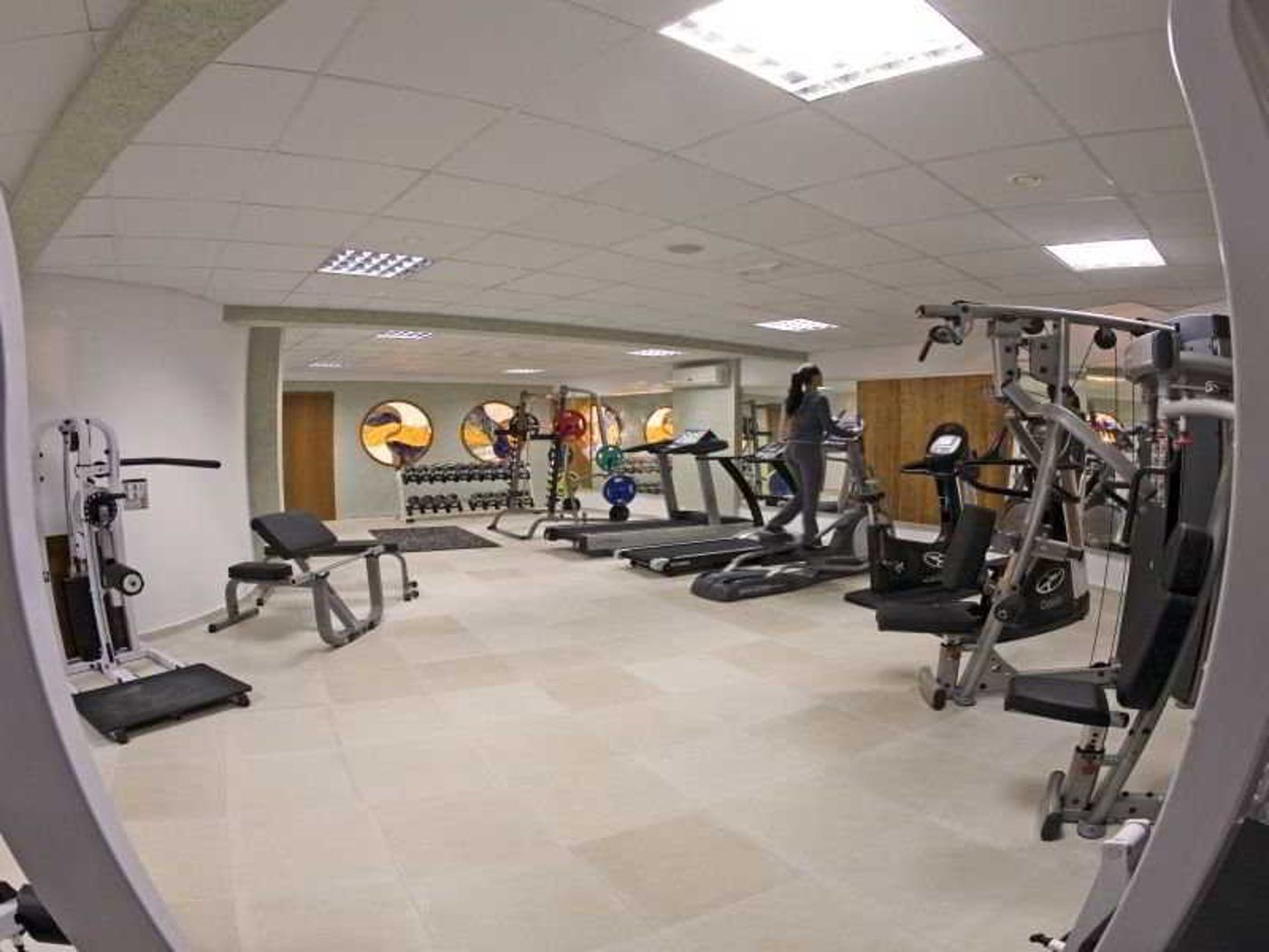 Aphrodite-Sands-Sports-and-Entertainment-41