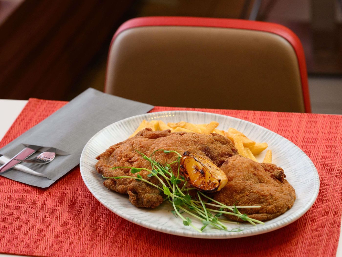 ibis-Budapest-Citysouth-Bar-47