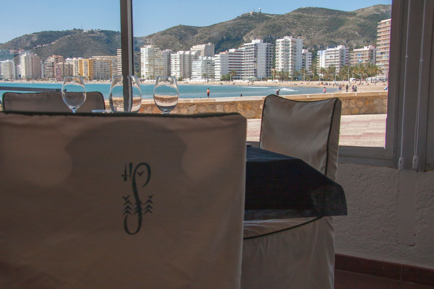 Sicania-Restaurant-36