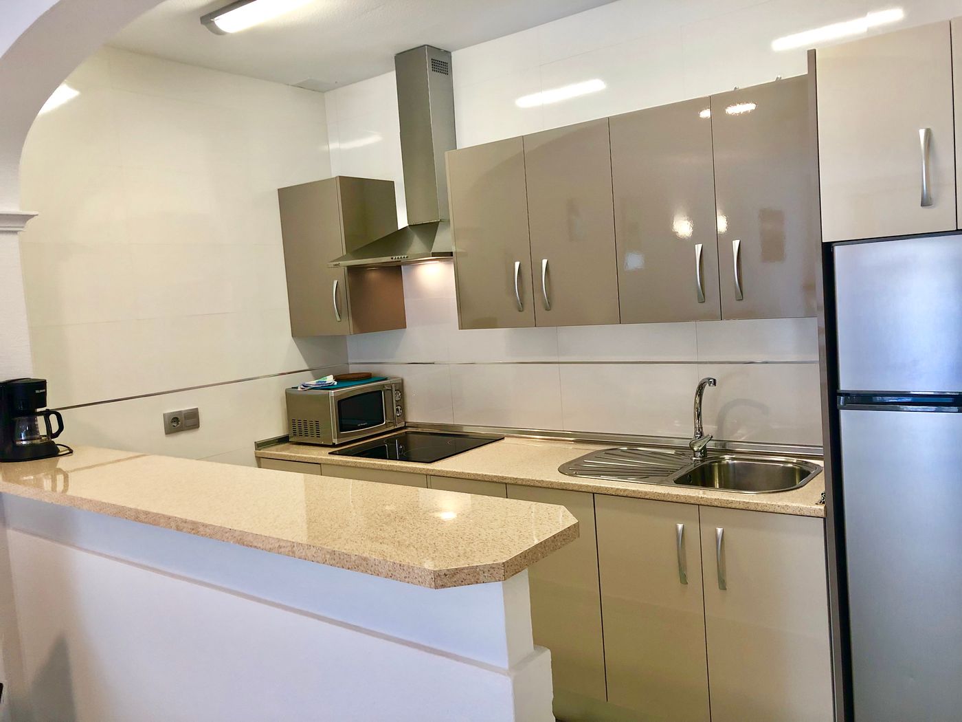 Las-Rosas-de-Capistrano-Room-51