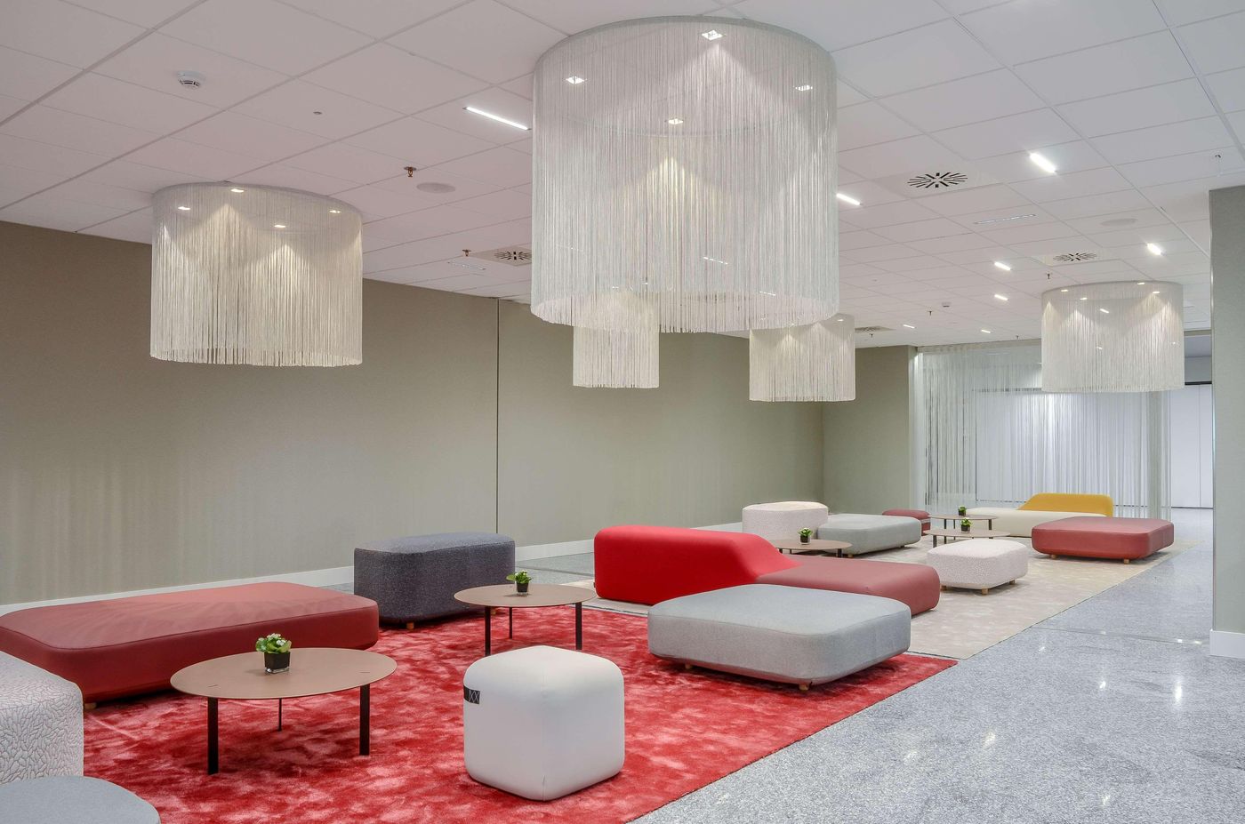 NH-Milano-Congress-Centre-Sports-and-Entertainment-19