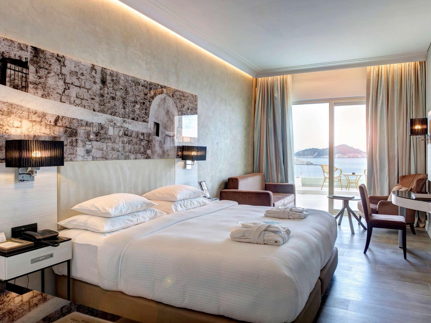 Rixos-Premium-Dubrovnik-Room-18