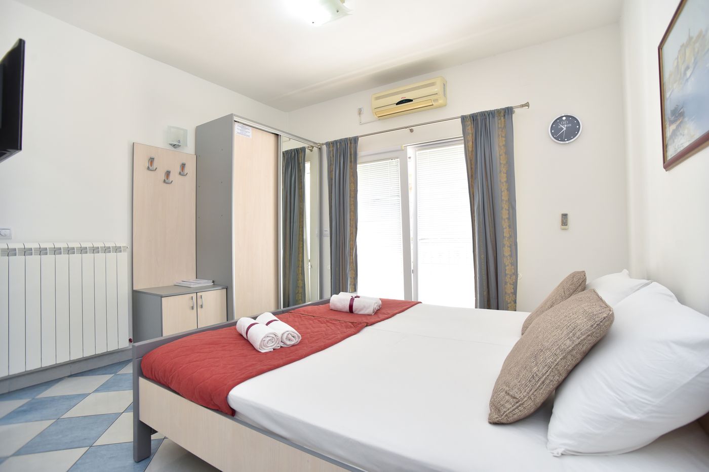 D-D-Apartments-Tivat-Room-40